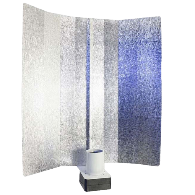 Отражатель Garden Highpro Pearl-Pro для ДНАТ