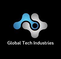 ТОО "GLOBAL TECH INDUSTRIES"