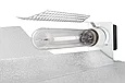 Отражатель Garden Highpro Pearl-Pro XL для ДНАТ, фото 3