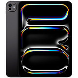 Планшет Apple iPad Pro M4 (2024)