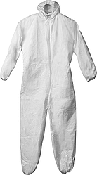 Комбинезоны защитные 11609 серия «ПРОФЕССИОНАЛ»