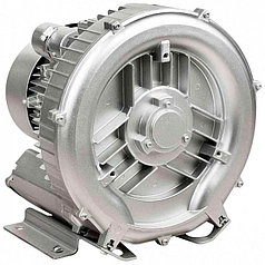 Компрессор низкого давления Grino Rotamik SKH 250 DS T1.В
