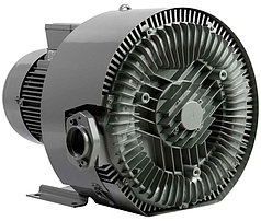 Компрессор низкого давления Grino Rotamik SKS 80 2V T1.В