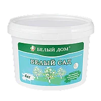 Бисексуалдық порно секс