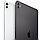Планшет Apple iPad Pro 13″ (2024) 8/256GB Wi-Fi Space Black, фото 2