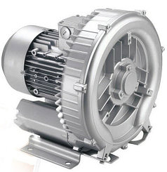 Компрессор низкого давления Grino Rotamik SKH 300T1