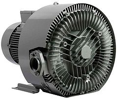 Компрессор низкого давления Grino Rotamik SKH 80 2V М.В