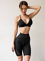 Велосипедки Bona Fide