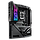 Материнская плата ASUS ROG MAXIMUS Z790 HERO BTF, фото 6