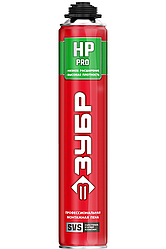 Монтажная пена PRO HP 41148