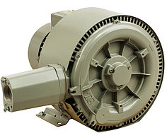 Компрессор низкого давления Grino Rotamik SKS 156 2V T1.В
