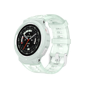 Смарт часы Amazfit Active Edge A2212 Mint Green 2-024115, фото 1
