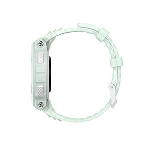 Смарт часы Amazfit Active Edge A2212 Mint Green 2-024115, фото 2