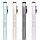 Планшет Apple iPad Air 13" (2024) 8/256GB Wi-Fi Blue, фото 3