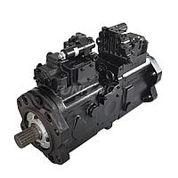 Гидравлический насос для экскаватора DOOSAN DX420LC-3