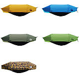 Летний водонепроницаемый Гамак Traveller (Цвет на выбор), фото 2