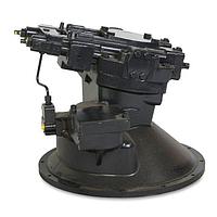 Гидравлический насос для экскаватора DOOSAN S340LC-V
