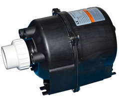 Компрессор низкого давления Mayer Schwimmbad 0,88 кВт с нагревателем