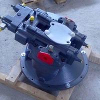 Гидравлический насос для экскаватора DOOSAN S500LC-V