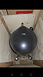 C-SBP205H38B, фото 4