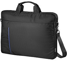 Сумка для ноутбука 15.6`` Hama Cape Town, black
