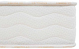 Матрас Askona ProComfort Soft 3.0, 160x200x21 см, чехол трикотаж, фото 4