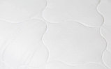Askona подушка Green bamboo 70x50 см, бамбуковое волокно, холлофайбер, фото 5