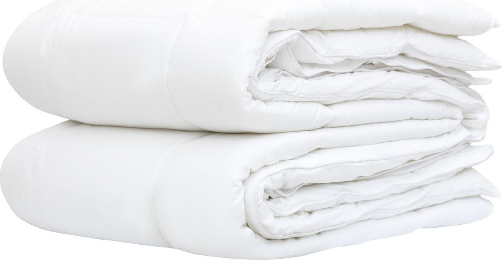 Одеяло Askona Teplo 172x205 теплое