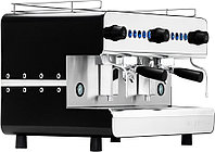 Кофемашина Iberital IB7, 2Gr