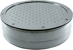 Плато аэромассажные