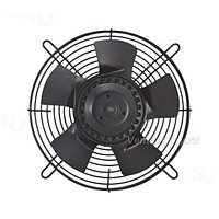 Вентилятор осевой AC YWF(K)4D200-Z Sanmu