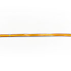 Лента светодиодная CUT FREE COB 528/м 8мм 12V/13W 1x5м 4000K БЕЛАЯ IP20 (кратно 5), фото 2