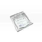 Лента светодиодная CUT FREE COB 528/м 8мм 12V/13W 1x5м 4000K БЕЛАЯ IP20 (кратно 5), фото 3