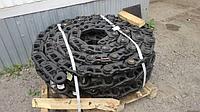 Гусеничная цепь на экскаватор Doosan DX300 200103-00009