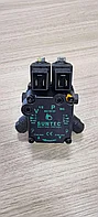 Топливный насос Suntec ATU V 45 L 9860