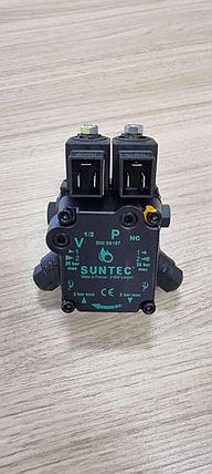Топливный насос Suntec ATU V 45 L 9860, фото 1