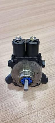 Топливный насос Suntec ATU V 45 L 9860, фото 3
