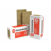 ТН ВЕНТФАСАД ТЕХНОВЕНТ 80