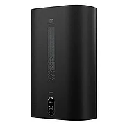 Водонагреватель Electrolux EWH 50 Gladius Inverter GRAFIT