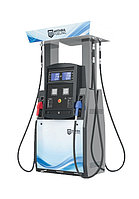 Топливораздаточная колонка Inno 5000 Mithra