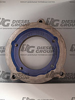 Фланец привода ТНВД WP10/ Shaanxi Shacman
