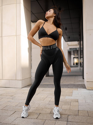 Лосины Bona Fide, фото 2