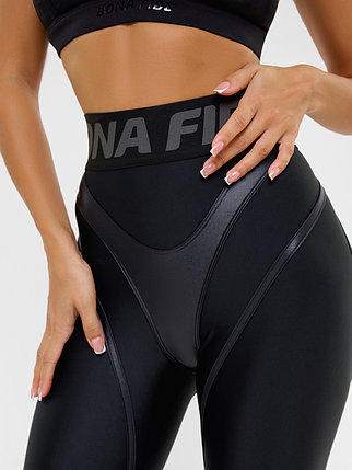 Лосины Bona Fide, фото 1