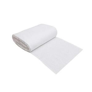 Сопутствующие товары для с/х животных и птиц