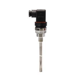 Датчик температуры Danfoss MBT 3560