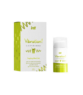 Қолды анусқа Қолды анусқа