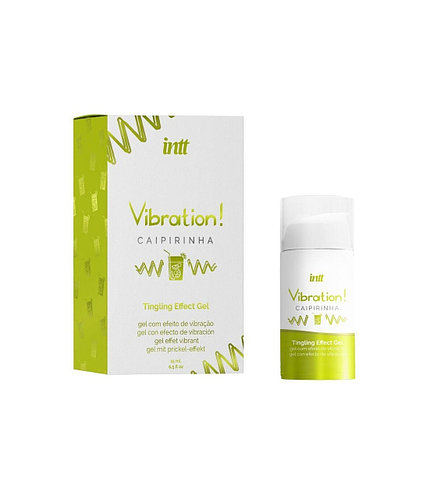 Жыныстық қатынас кезінде жағымды діріл Жыныстық қатынас кезінде жағымды діріл