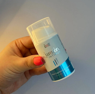 Ағартқыш секс