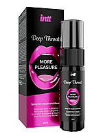 Анастасия Заворотнюктің жалған порно видеосы