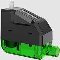 Дренажная помпа WIPCOOL Р12С